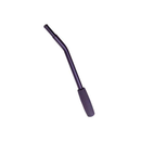 MILLER Pan Handle - 16mm Non-Telescopic Handle