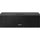 Haut-parleur de canal central Sony SS-CS8