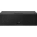 Sony SS-CS8 2-Way Center Channel Speaker