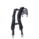 Tilta Float Shoulder Support