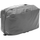 Peak Design Pobine de lavage de voyage
