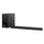 Système de barres sonores Sony HT-X9000F 2.1 Channel 300W pour Home Theatre