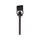 Rode Reporter - Omnidirectional Interview Microphone