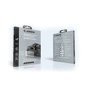 Canon Tempered Glass Screen Protector