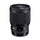 Sigma 85mm F1.4 DG HSM Art Lens For L Mount