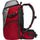 Manfrotto Off Road Stunt Backpack - Grey