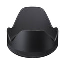 Sigma 18-35mm F1.8 DC HSM Art Lens For Nikon