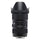 Sigma 18-35 mm F1.8 DC HSM Art Lens pour Nikon