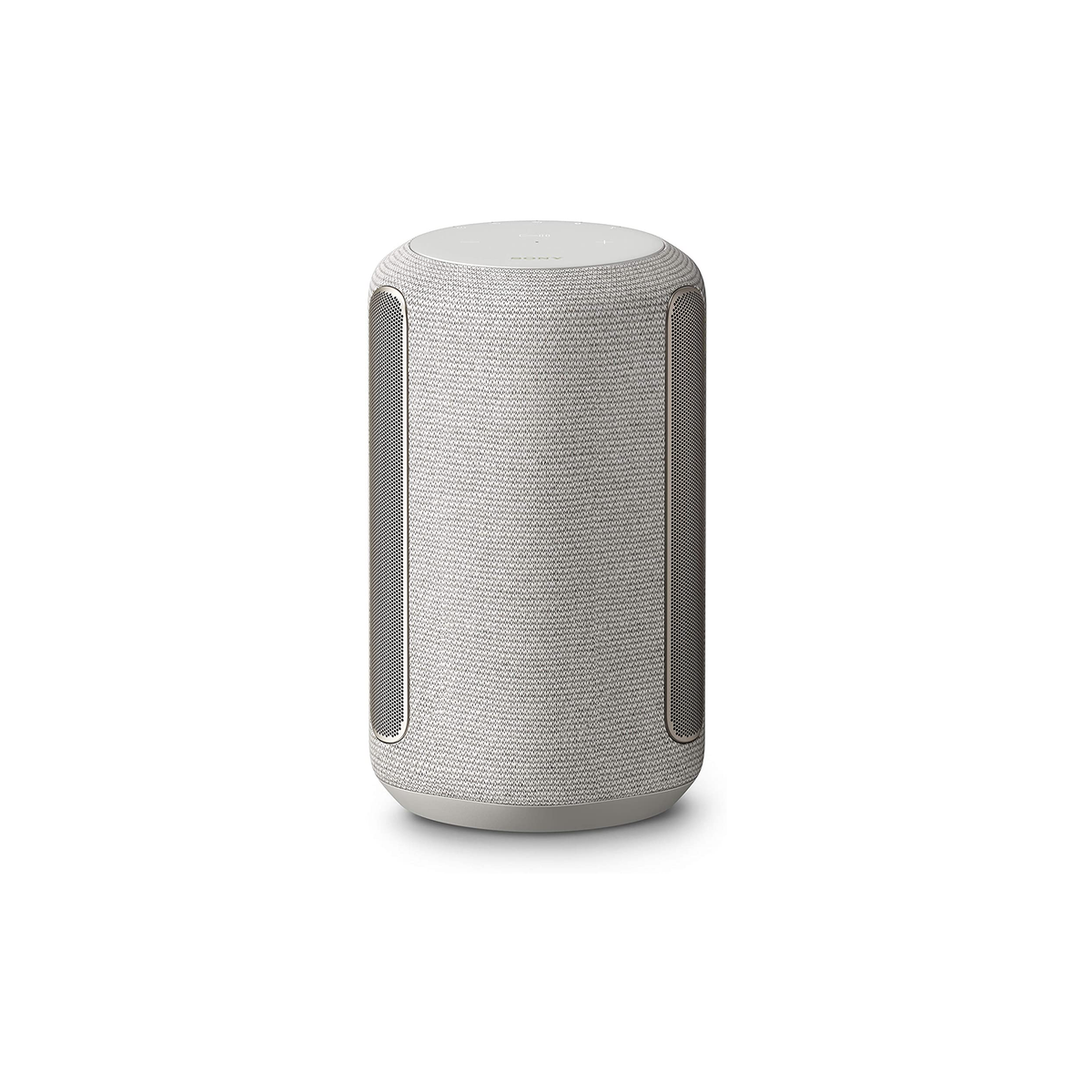 Sony SRS-RA3000 Wireless Speaker