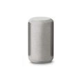 Sony SRS-RA3000 Wireless Speaker