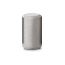 Haut-parleur sans fil Sony SRS-RA3000