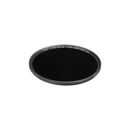B+W Filter 810 ND 3.0 MRC XS PRO - 86mm