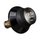 Sachtler aktiv Bowl Connector for 75mm Tripod (V2)