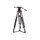 Sachtler 3025 Cine 30 trépied Système