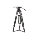 Sachtler 3025 Cine 30 Tripod System