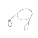 Kupo SW-01 Safety Wire 75 cm