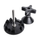 Miller D100 Claw Ball Niveau pour s'adapter aux têtes de fluide ArrowFX, CINX et ARTX