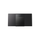 Système audio compact Panasonic Schc410k Bluetooth / CD - Blackh / CD Noir