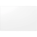 FEUILLE DE VERRE PROTÉRER SIGNER SON PCK-LG2