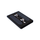 MILLER Camera Plate to suit Miller 30II, 50II, DS-25, 30, Arrow 50 & Arrow HD Fluid Heads (2 x 3/8" screws)