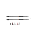 Peak Design Leash camera strap