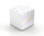Sony ICFC1B  4W  Alarm Clock Radio