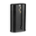 Hasselblad High Capacity Li-Ion Rechargeable Battery for X System (7.27V, 3400mAh)