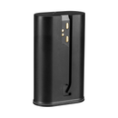 Hasselblad High Capacity Li-Ion Rechargeable Battery for X System (7.27V, 3400mAh)