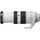 Sony FE 100-400mm GM lens