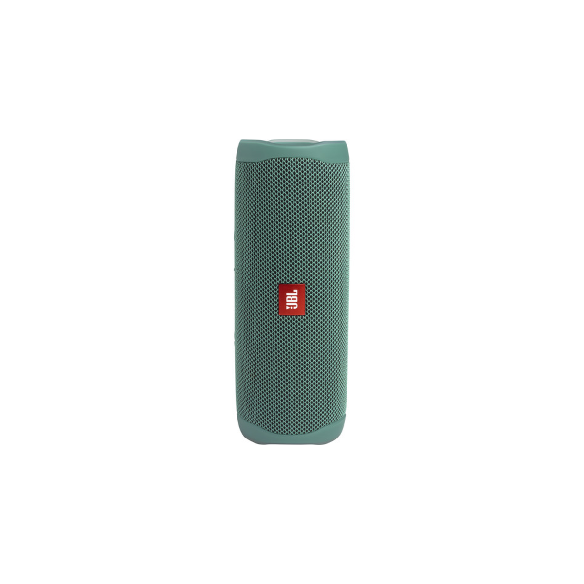 JBL Flip 5 Bluetooth portable imperméable imperméable - Fabriqué à partir de plastique recyclé à 90%