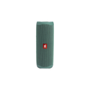Jbl flip 5 waterproof portable Bluetooth speaker - Made From 90% Recycled Plastic