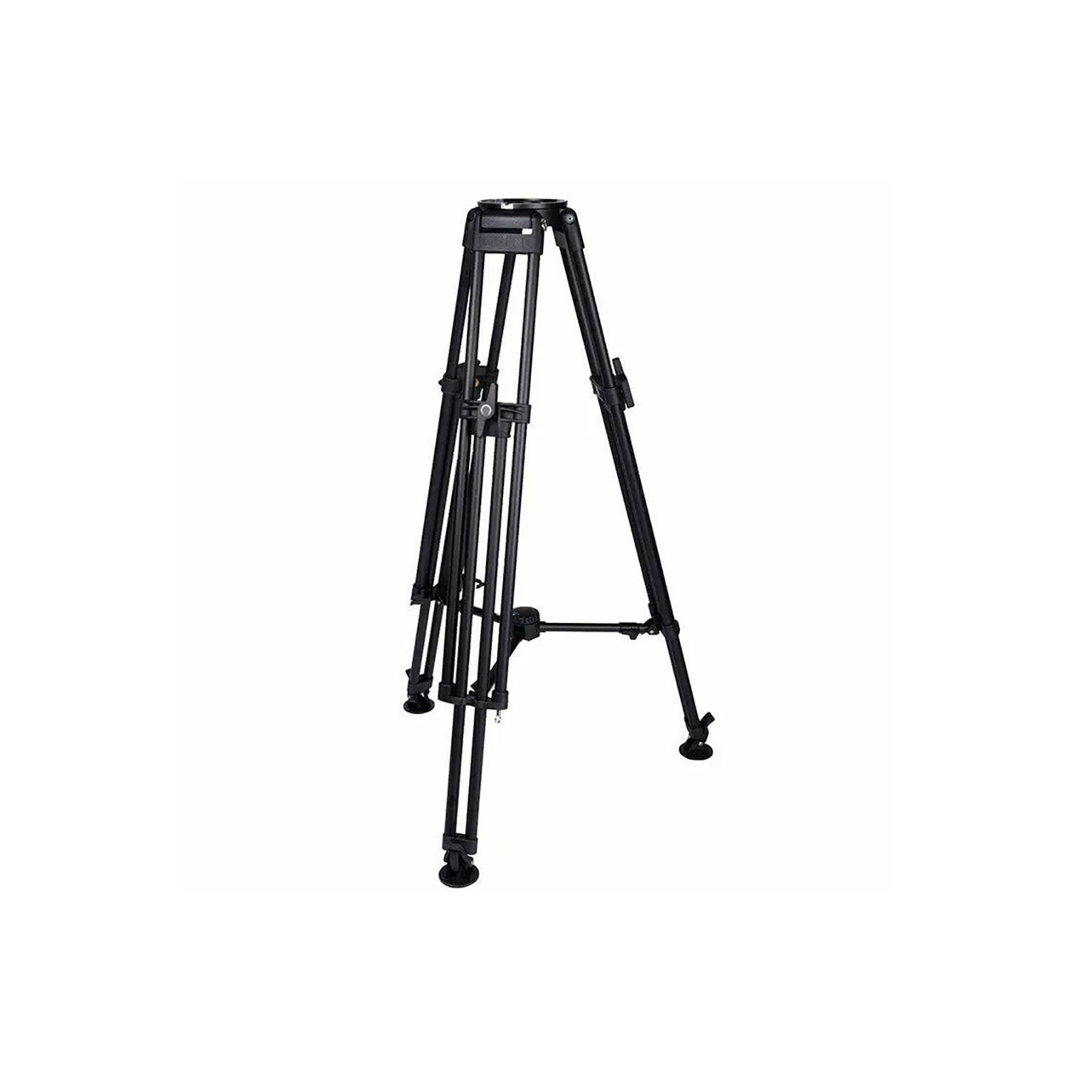 MILLER HDC MB 1-St Tall Alloy to suit Mid-Level Spreader (993) AND HD Feet (478)