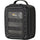 Lowepro DroneGuard CS 150 -Lightweight Drone Case For DJI Mavic pro/air