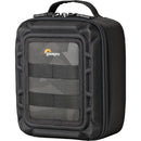 Lowepro DroneGuard CS 150 -Lightweight Drone Case For DJI Mavic pro/air