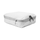 Peak Design Cube d'emballage de voyage - Medium