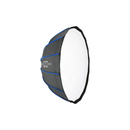 Westcott Beauty Dish Switch