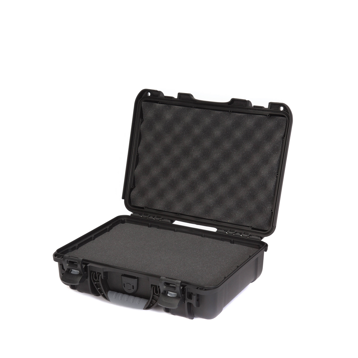 Nanuk 910 Hard Utility Case avec insert en mousse