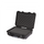 Nanuk 910 Hard Utility Case avec insert en mousse