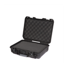 Nanuk 910 Hard Utility Case with Foam Insert