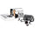 Rode Microphone Lavalier