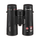 Binoculaires Légende de Bushnell Légende - 10x42