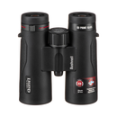 Bushnell Legend L-Series Binoculars - 10x42