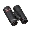 Bushnell Legend L-Series Binoculars - 10x42