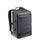 Manfrotto Manhattan Mover-30 Sac à dos - Gray