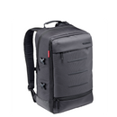 Manfrotto Manhattan Mover-30 Backpack - Gray