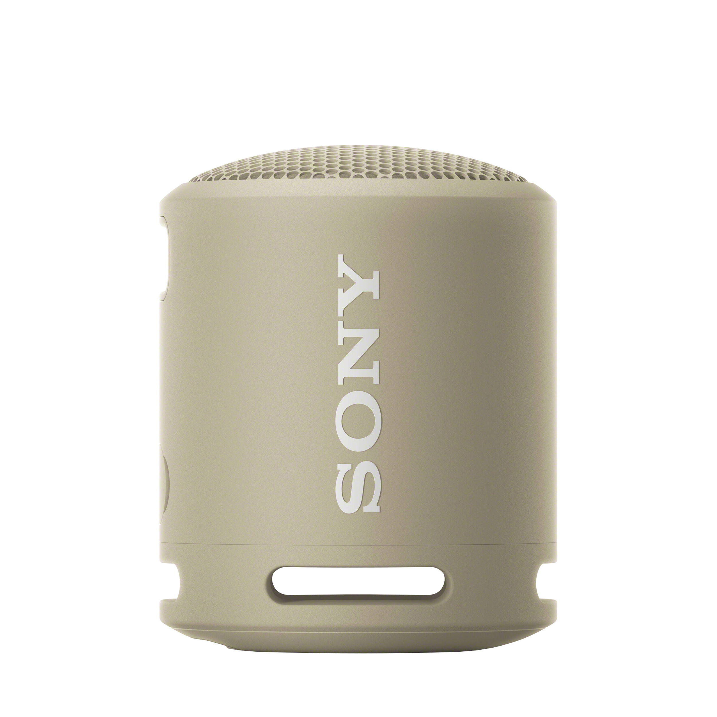 Sony XB13 EN TERMANDE SANS WIRESS PORTABLE EXTRA BASS