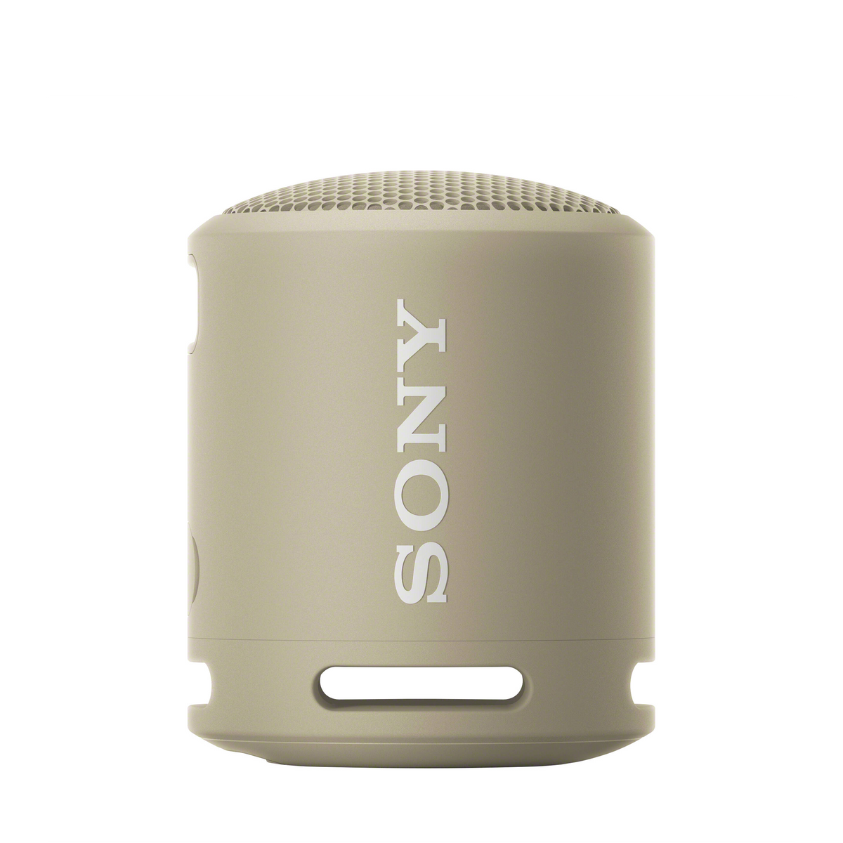 Sony XB13 EN TERMANS SANS WIRESS PORTABLE EXTRA BASS