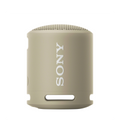 Sony XB13 EN TERMANS SANS WIRESS PORTABLE EXTRA BASS