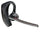 Plantronics voyager 5200 Bluetooth Headphones For Universal, Black