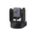 Sony FR7 Cinema Line PTZ Full-Frame Camera